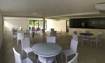 Imagem 5: PRONTO PARA MORAR! Apto 80m² 3 quartos em Boa Viagem