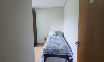 Imagem 7: CAMPO LARGO - Casa Padrão - Vila Gloria