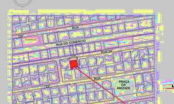 Imagem 4: CASA PARQUE 10 Casa com 5 dormitórios