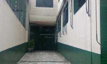 Imagem 4: Prédio, Planalto, São Bernardo do Campo - R$ 1.91 mi, Cod: 4304