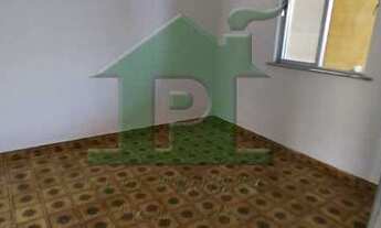 Imagem 6: Rio de Janeiro - Casa de Condomínio - Vaz Lobo