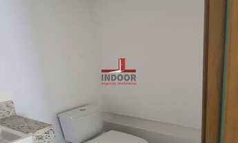 Imagem 5: SÃO PAULO - Apartamento Padrão - JARDIM SÃO PAULO(ZONA NORTE