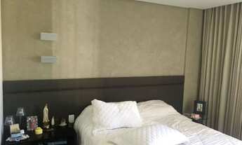 Imagem 3: Edifício Premium>