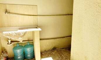 Imagem 5: Casa à venda, 223 m² por R$ 530.000,00 - Oswaldo Cruz - Rio de Janeiro/RJ