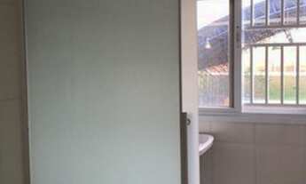 Imagem 5: Apartamento para Locação em Boituva, Residencial Vicente Laureano, 2 dormitórios, 1 banhei