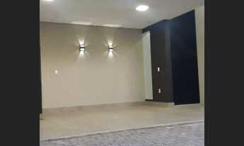 Imagem 5: Casa com 3 dormitórios à venda, 180 m² por R$ 1.330.000 - Parque Brasil 500 - Paulínia/SP