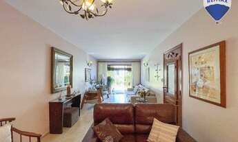 Imagem 7: Casa à venda, 190 m² - Mirandópolis - Próximo ao Metrô Praça da Árvore - São Paulo/SP