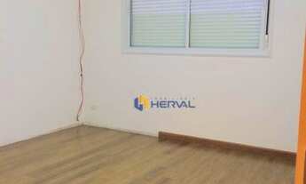 Imagem 3: Apartamento com 3 quartos à venda, 104 m² por R$ 770.000,00 - Vila Bosque - Maringá/PR