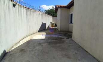 Imagem 2: Guarulhos - Casa Padrão - Residencial e Comercial Guarulhos