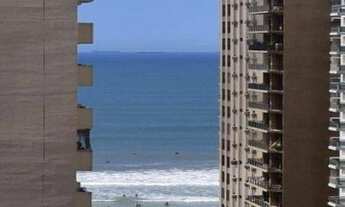 Imagem 2: Cobertura com 4 dormitórios à venda, 240 m² no coração da praia de Pitangueiras - Guarujá