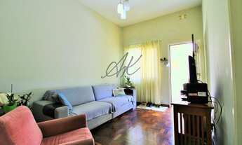 Imagem 3: Casa de Vila, na Vila Mariana, próximo à 23 de Maio, mercados, padarias e restaurantes