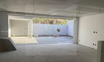 Imagem 9: Casa em Condomínio para Venda em Santana de Parnaíba, Tamboré, 3 dormitórios, 3 suítes, 3