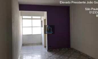 Imagem 2: Apartamento para alugar no bairro Santa Cecília - São Paulo/SP, Zona Central