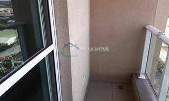 Imagem 5: Ribeirão Preto - Conjunto Comercial/Sala - Nova Ribeirânia