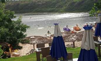 Imagem 5: Casa de Praia Camurupim