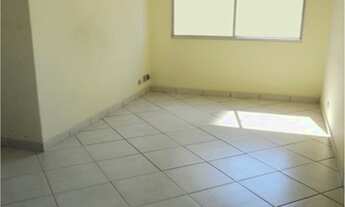 Imagem 3: APARTAMENTO RESIDENCIAL em São Paulo - SP, Piqueri