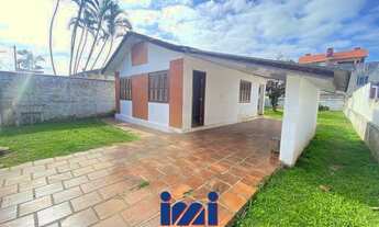 Imagem: Casa 2 quartos faixa mar