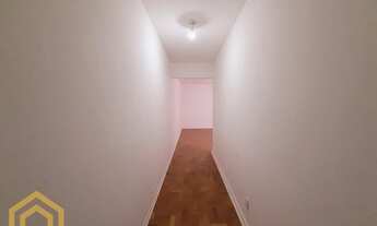 Imagem 6: APARTAMENTO RESIDENCIAL em SÃO PAULO - SP, PERDIZES