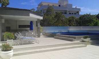 Imagem 3: APARTAMENTO 67M², 2 QUATOS, RECREIO DOS BANDEIRANTES