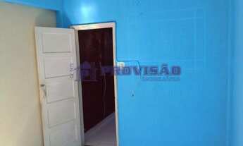 Imagem 6: CASA TIPO APARTAMENTO, SALA, 3 QUARTOS + EDÍCULA TRIPLEX