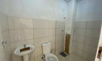 Imagem 5: Apartamento - Vila Romana - São Paulo - SP