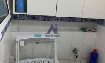 Imagem 5: Casa com 5 quartos à venda, 217 m² por R$ 1.200.000 - Recreio dos Bandeirantes - Rio de Ja