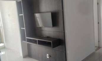 Imagem 5: Apartamento com 3 dormitórios, 78 m² - venda por R$ 465.000,00 ou aluguel por R$ 2.900,00