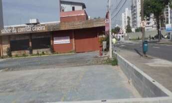 Imagem 6: JOINVILLE - COMERCIAL - AMÉRICA