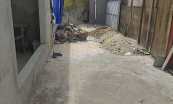 Imagem 3: CASA PARQUE 10 Casa com 5 dormitórios