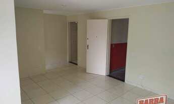 Imagem 3: Apartamento com 3 dormitórios para alugar no Cruzeiro Velho/DF