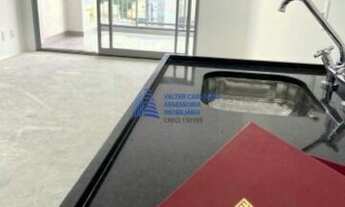 Imagem 4: Apartamento à venda no bairro Pinheiros - São Paulo/SP, Zona Oeste