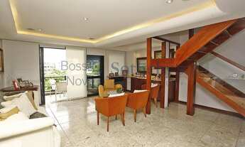 Imagem 5: Rio de Janeiro - Apartamento Padrão - Leblon