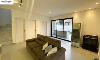 Imagem 4: ITUPEVA - Casa Padrão - IBI ARAM