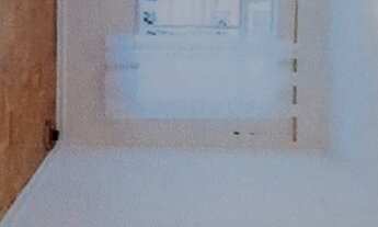 Imagem 4: SAO PAULO - Apartamento Padrão - PARAISO