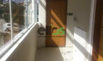 Imagem 4: Apartamento novo todo planejado com 02 dormitórios, 48m² à venda por R$191.000,00 - Jd. Si