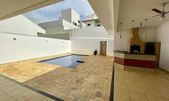 Imagem: RESIDENCIAL VILLAGGIO I