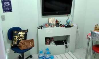 Imagem 2: Kitnet - Botafogo - Campinas