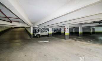 Imagem 5: PORTO ALEGRE - Conjunto Comercial/Sala - Cristal