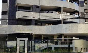 Imagem: Piazza Savona Apartamento para venda com