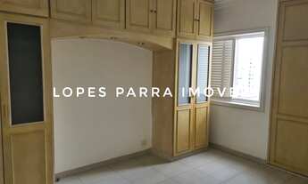 Imagem 6: Apartamento para aluguel tem 75 metros quadrados com 2 quartos em Cerqueira César - São Pa