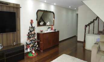 Imagem 2: CASA RESIDENCIAL em SÃO PAULO - SP, JARDIM REGINA