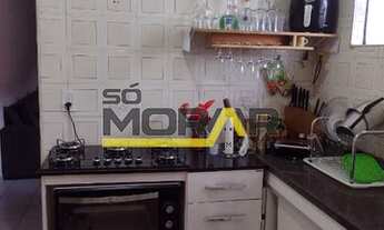 Imagem 8: APARTAMENTO a VENDA no bairro SAGRADA FAMÍLIA, cidade Belo Horizonte / MG