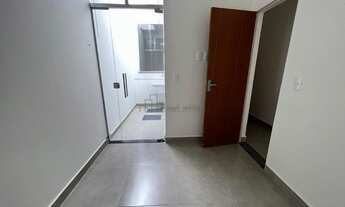 Imagem 7: Casa com 2 quartos para alugar no Calafate