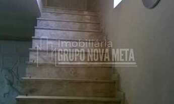 Imagem 6: Vende-se Sobrado no Tatuapé prox ao Metrô Carrão