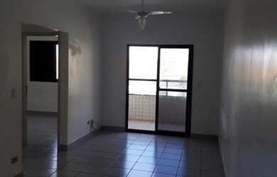 Imagem 4: Apto 02 Dorms, Ocian Praia Grande