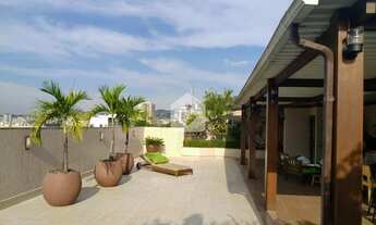 Imagem 5: RIO DE JANEIRO - Apartamento Padrão - Vila Isabel