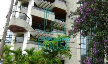 Imagem 15: SãO PAULO - Apartamento Padrão - Vila Madalena