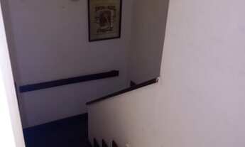 Imagem 5: Casa para venda tem 180 metros quadrados com 5 quartos em Barra da Tijuca - Rio de Janeiro