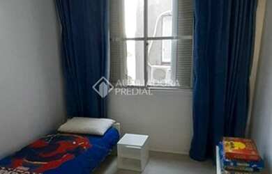 Imagem 2: PORTO ALEGRE - Apartamento Padrão - Petrópolis