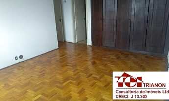 Imagem 5: Apto Vago, Centro, Santo André -